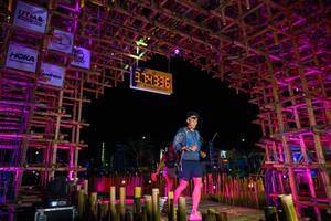 BIB: 314, 374336
                            <button type="button" onclick="openModal(19205479)" class="btn btn-primary btn-sm float-right btn-popup" data-toggle="modal" data-target=".modal-high-quality">
                        <i class="fas fa-shopping-cart"></i> Add to Cart
                    </button>
                                            <button type="button" onclick="isThisMe(19205479, true)" class="btn btn-success btn-sm float-right btn-popup btn-isme hidden" data-toggle="tooltip" data-placement="bottom" title="นี่คือรูปของคุณใช่ไหม คลิกที่นี่เพื่อเอาเข้าอัลบั้ม">
                        <i class="fas fa-plus"></i> Add to album
                    </button>
                    <button type="button" onclick="isThisMe(19205479, false)" class="btn btn-warning btn-sm float-right btn-popup btn-isnotme hidden">
                        <i class="fas fa-ban"></i> Remove from album
                    </button>